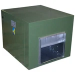 Delhi 210 Insl Blower,inline Duct 3F533. Fixed Price $1228.15.