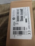 New Sealed Box Hp G7U78AA Dock Connector Ethernet/vga Adapter. Fixed Price $10.00.