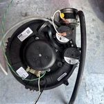 Fasco Furnace Draft Inducer Blower Motor 70582758. Fixed Price $104.50.