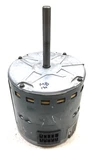 Ge X13 FM07 5SME39HXL015 Blower Motor 1/2HP 230V MOT12319 Ccwle Used #MB131. Fixed Price $199.00.