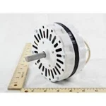 Williams Comfort Products P321601 1.9AMP 120V 2SPD Odp Motor. Fixed Price $235.69.