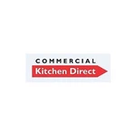Carrier Hvac HC44VQ852 Motor Cond 1/2 Hp 230/460 Volt. Fixed Price $565.76.