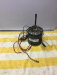 Ge 5KCP39PGT950S Blower Motor 3/4HP 1075RPM 115V 1PH 60HZ 20046612 Free Shipping. Fixed Price $89.99.
