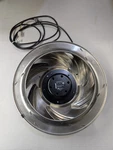 Ebm-papst R1G310-AD17-12 Ec Centrifugal Motorized Impeller 48VDC 120W 1800RPM. Fixed Price $249.00.