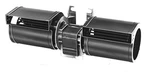 Fasco 190814 115 Volt 3000 Rpm Furnace Draft Inducer Blower. Fixed Price $219.21.
