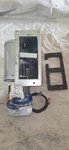 S1-7990-6451 Mobile Home Furnace Booster/inducer Assembly, Coleman, York, Evcon. Fixed Price $365.00.