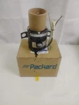 82180 Packard Draft Inducer Furnace Motor. Fixed Price $85.70.