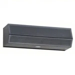 Mars Air Doors STD242-1UA-OB Ambient Curtain, 115V Ac, 42" W, 32V366, New!. Fixed Price $799.00.