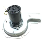 Fasco 712112114 Draft Inducer Blower Motor HC30CK468 460V 3300RPM Used #M652. Fixed Price $159.00.