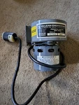 Mclean Thermal JB1C014N Blower Motor (115V, 50/60HZ, 3000 Rpm, .015HP). Fixed Price $55.00.