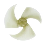 Gree 10335008 Axial Flow Fan 21.9" Blades Cfm Durable Industrial. Fixed Price $72.04.