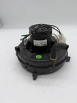 Fasco 702111543 Draft Inducer Blower Motor Assembly D342094P03 7021-11543. Fixed Price $125.00.