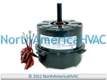 Oem Lennox Armstrong Ducane 1/5 Hp Fan Motor Fits Emerson 208-230 K48HXFFY-3798. Fixed Price $215.95.