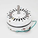 Williams Comfort Products P321601 1.9AMP 120V 2SPD Odp Motor. Fixed Price $235.32.