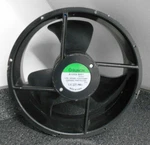 Sunon A1259-MBT Tc.gn 115V 50/60HZ 0.23-0.23AMP Thermal Protected Fan. Fixed Price $24.99.