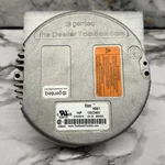 Genteq HD01 Eon 1HP 120/240V Blower Motor Control Module. Fixed Price $150.00.