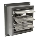 Canarm SD10 Exhaust Fan, 1, 150 Rpm, 480. Fixed Price $294.99.