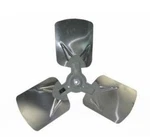 W89-353 Fan Blade Coleman And Evcon Equipment. Fixed Price $129.00.
