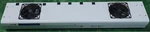 Simco-ion Critical Environment Ionizing Blower 5810I 60DAYS Warranty. Fixed Price $253.00.