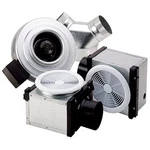 Fantech 45023 Exhaust Kit, And 6 In. Dia.. Fixed Price $240.99.