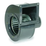 Dayton 1TDR3 Rectangle Replacement Oem Blower, 273 Cfm, 5-1/8 In Whl Dia,. Fixed Price $118.99.