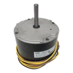 22129 Nbk Condenser Motor For Carrier HB32GQ230 HC32GE229 1/12 Hp 230V 810 Rpm. Fixed Price $169.89.