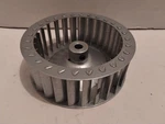 LA11AA005 Blower Wheel For Carrier Furnace Induce A65569BW (new Opened Box). Fixed Price $24.95.