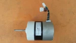 Trane MOT16958 Blower Motor KMUA8C1TX D345263P03 MOT20547 Ecm 1HP Variable Speed. Fixed Price $869.95.