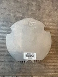 Us Motors M55PWADL-1205 Ecm Blower Module. Fixed Price $99.00.