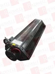 Sofasco AFC110440DVB / (used). Fixed Price $94.48.