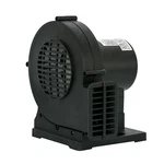 Xpower BR-6 1/8 Hp Indoor Outdoor Inflatable Blower Certified-refurbished. Fixed Price $45.00.