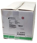 Us Motors D5CM1K14 208/230 V Ac 22 3450 Rpm Hp Air Compressor. Fixed Price $199.99.