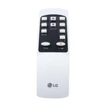 Lg COV30332906 Air Conditioner Remote Control. Fixed Price $96.65.