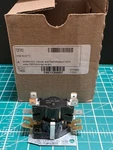 Lennox 72F8301 Heat Sequencer 309691 Relay (lot 21). Fixed Price $89.95.