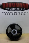 Comair Rotron Caravel Cooling Fan CLE2L2 020188 115 Vac Ph .48/.50 50/60 Hz. Fixed Price $44.99.