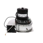 Fasco A206 1-SPEED 3000 Rpm Lennox Inducer Blower Motor (115V). Fixed Price $256.17.