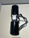 Fasco A133 Draft Inducer Blower Furnace Motor For Heat Glow 7002-1241. Fixed Price $45.00.