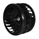 Carrier 344269-401 Replacement Blower Wheel Icp Heil Tempstar Comfortmaker. Fixed Price $71.99.