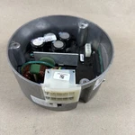 Tested! Selectech Module M055PWEUF-1279 D804185G10 230 V 3/4 Hp Cw. K096C97996. Fixed Price $130.00.