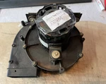 Carrier 317292-751 JA1P085N Furnace Draft Inducer Motor Used. Fixed Price $95.98.