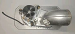 Oem Draft Inducer Motor Assembly Carrier Bryant Payne HC21ZS122, 326631-401. Fixed Price $110.00.