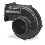 Jabsco 35000-7100 BLOWER,150 CFM,115V,1.1A,1550 Rpm 4C818. Fixed Price $353.31.