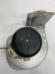 Fasco 70023273 Furnace Inducer Motor D341663P05. Fixed Price $60.00.