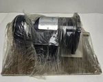 Leeson Permanent Magnetic Motor 098004.00. 1/3 Hp, 3.5A, 90V, 1750 Rpm.. Fixed Price $389.99.