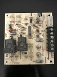 Carrier Bryant HH84AA020 1010-83-9183A Furnace Fan Blower Control Board. Fixed Price $65.16.