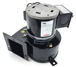 Tegro Replacement For Dayton Blower 1TDU9 76 Cfm 3040 Rpm 115 Volts. Fixed Price $90.00.