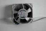 Omron Ac Fan R87F-A1A15HP. Fixed Price $218.54.