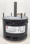 U.s. Motors Furnace Air Blower 1/2 Hp 115 Volt 1000 Rpm 48Y Frame Hvac. Fixed Price $109.99.