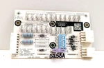 Goodman PCBEM103 Heat Pump Defrost Control Board 1068-305 Used #D258A. Fixed Price $35.00.