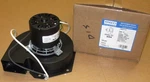 Fasco A064 Furnace Inducer Motor Fiits Heil HQ/610672 7021-5043 7021-7102. Fixed Price $192.50.